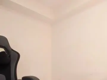 Chaturbate Adult Webcam of skinnyy__016__
