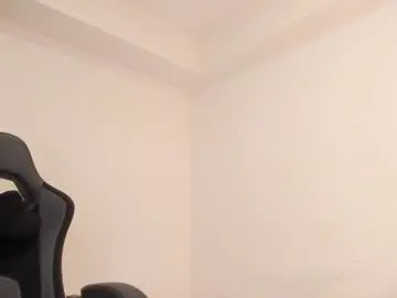 Chaturbate Live Sex Cam of skinnyy__016__
