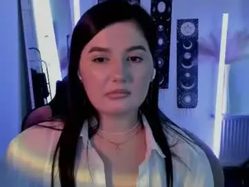 Chaturbate Live Sex Cam of sour_cherry_