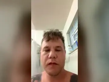 Chaturbate Free Live Porn of tattedupboyfun