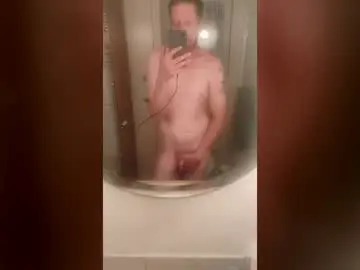 Chaturbate Adult Video Chat of tym2bounce420