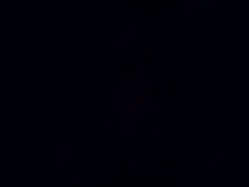 Chaturbate Nude Webcam of tym2bounce420