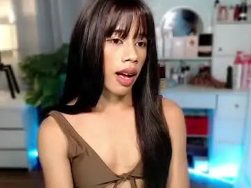 Chaturbate Free Live Porn of andrealixxxious