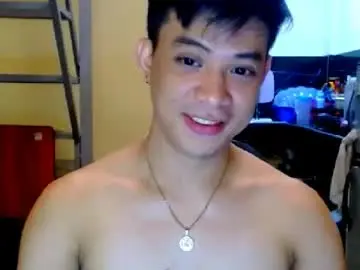 Chaturbate Watch Live Sex Cams of asiandreamboyx