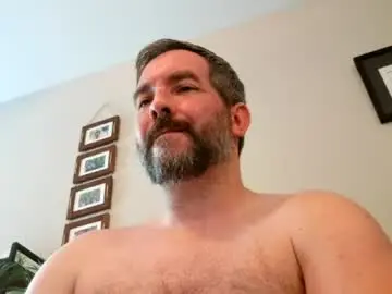 Chaturbate Sex Chat of bobchmw