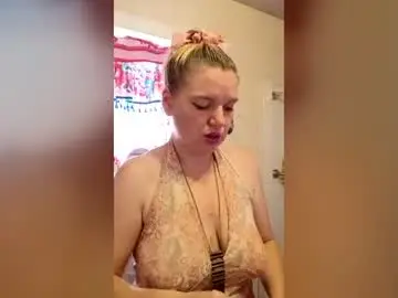 Chaturbate Adult Webcam of boogiebooplays