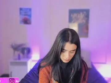 Chaturbate Best Webcam of ema_soul
