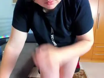 Chaturbate Adult Video Chat of letticams