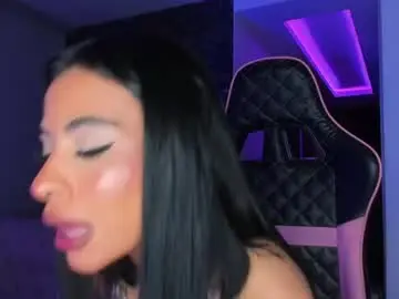 Chaturbate Watch Live Sex Cams of marianne__