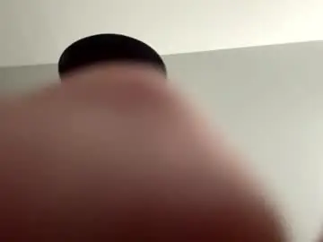 Chaturbate Watch Live Sex Cams of squirrlycock1