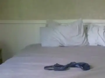 Chaturbate Live Sex of sweet_ane