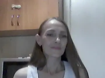 Chaturbate Sex Chat of youur_light
