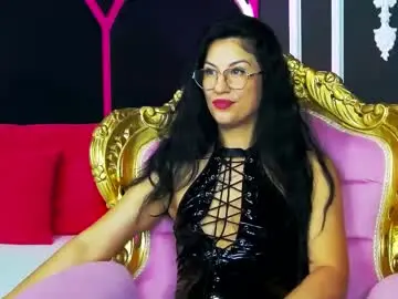 Chaturbate Best Webcam of areina