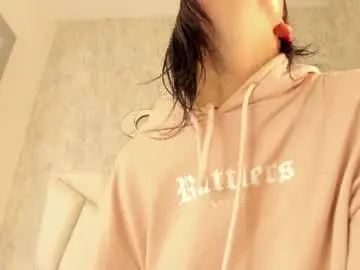 Chaturbate Free Live Porn of atenea_lux
