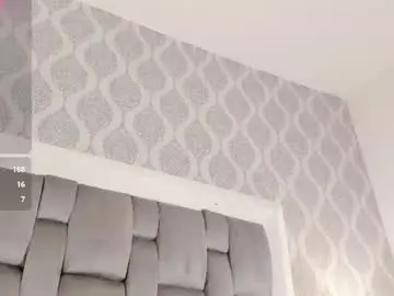 Chaturbate Free Live Porn of atenea_lux