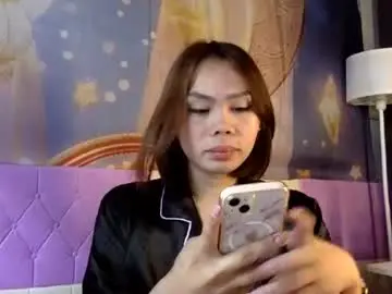 Chaturbate Adult Webcams of babyfox_26
