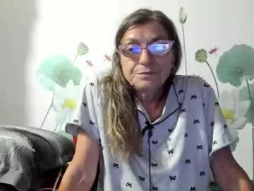Chaturbate Adult Webcams of badgg