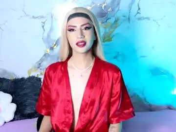 Chaturbate Nude Webcam of briana_white
