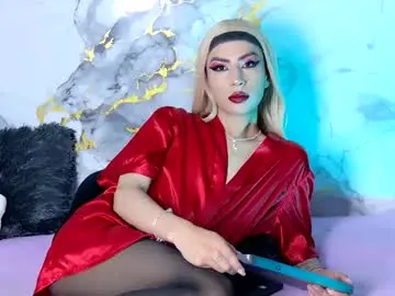 Chaturbate Live Porn of briana_white