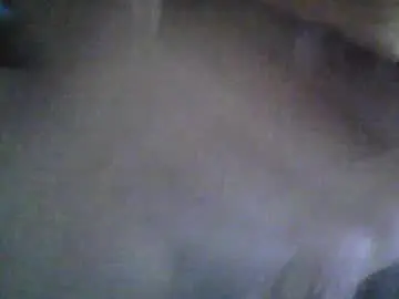 Chaturbate Watch Live Sex Cams of chicosatisfayer