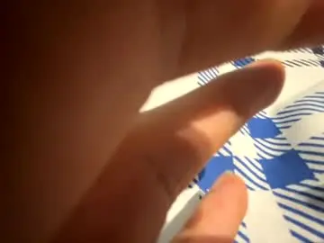 Chaturbate Watch Live Sex Cams of curvy24777