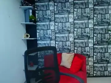 Chaturbate Free Live Porn of desiring__angel