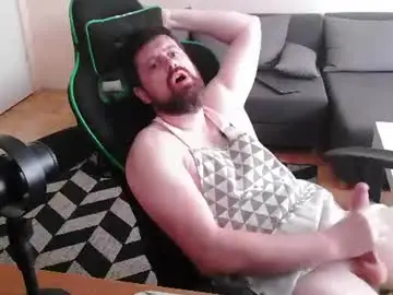 Chaturbate Private Sex Chat of dickstaza