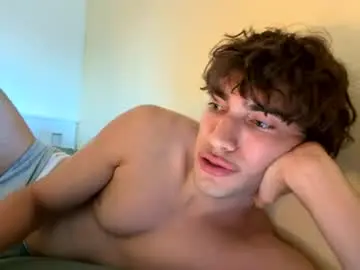 Chaturbate Live Porn of evanmitchell