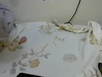 Chaturbate Live Sex of hotsinai_1