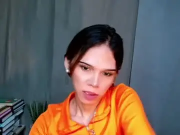 Chaturbate Live Sex Cam of idontgive_afuck
