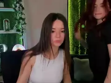 Chaturbate Private Sex Chat of isabel_wave