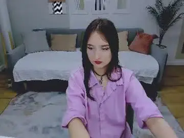 Chaturbate Free Live Porn of juliettemonli