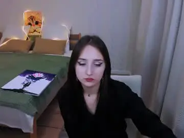 Chaturbate Best live sex cam show of juliettemonli