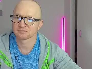 Chaturbate Sex Chat of kevintyler69