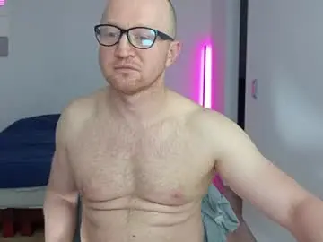Chaturbate Best live sex cam show of kevintyler69