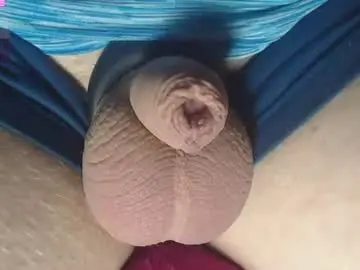 Chaturbate Sex Chat of kevintyler69