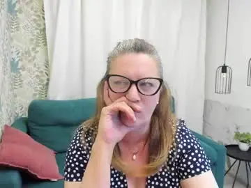 Chaturbate Adult Webcams of lea_fruit
