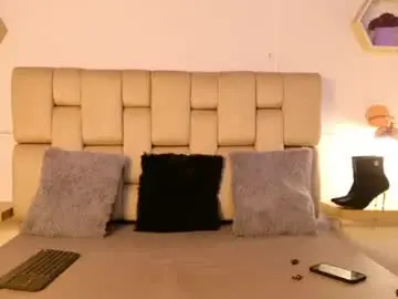 Chaturbate Live Porn of leo_adamms