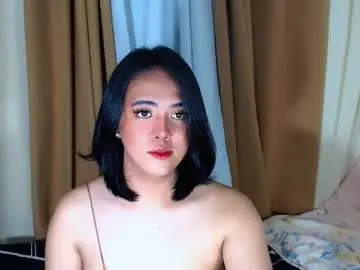 Chaturbate Best live sex cam show of marikosue01