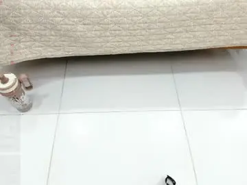 Chaturbate Adult Webcam of martina_ayala