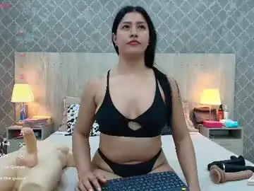 Chaturbate Adult Webcam of martina_ayala