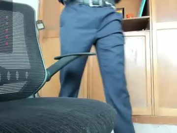 Chaturbate Private Sex Chat of master_steven_01