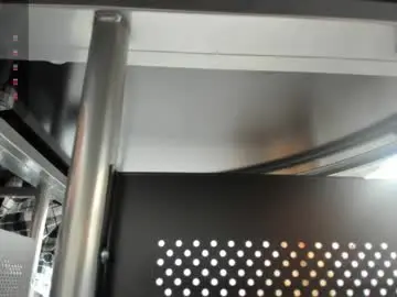 Chaturbate Nude Webcam of master_steven_01