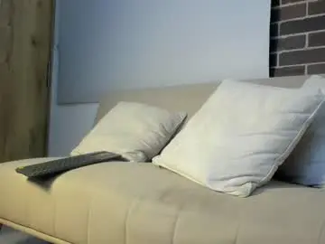 Chaturbate Best Webcam of mattclawjean