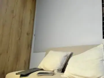Chaturbate Best Webcam of mattclawjean