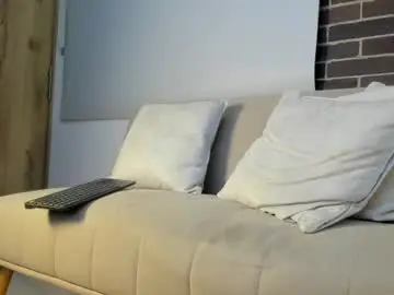 Chaturbate Watch Live Sex Cams of mattclawjean