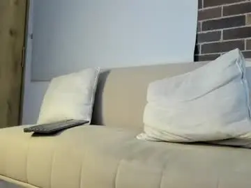 Chaturbate Adult Webcam of mattclawjean