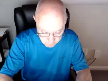 Chaturbate Free Porn Cam of millenium0129