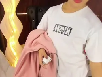Chaturbate Live Porn of morena_cockts