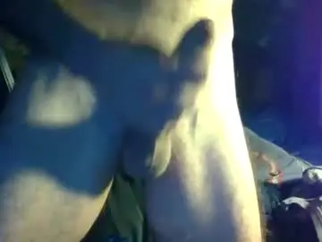 Chaturbate Best live sex cam show of ripperusa33